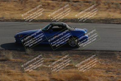 media/Feb-01-2025-Lotus Club of SoCal (Sat) [[a36ae487cb]]/Novice/Turn 11/